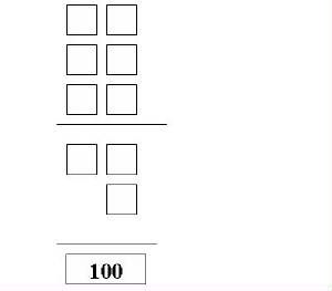 100.jpg