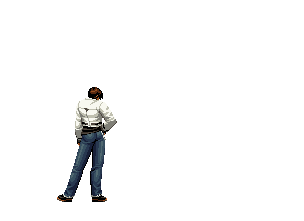 kyosupercp7.gif
